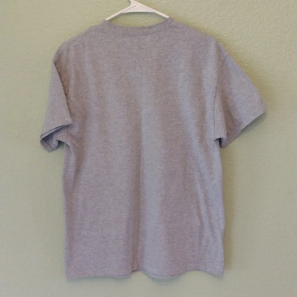 Space Jam A New Legacy Men's Tee Shirt - Picture 3 of 7